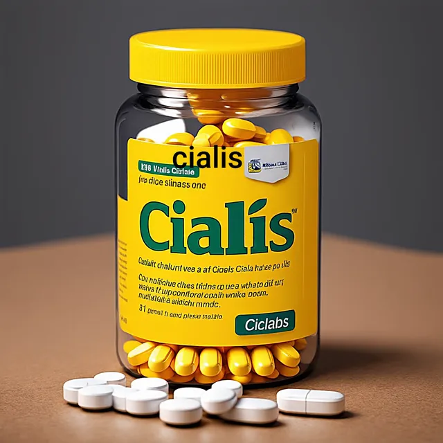 Fiabilité cialis en ligne